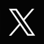 X Logo